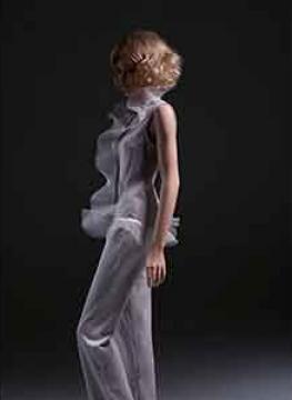 AB HAUTE COUTURE ART 03THUMB