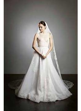 AB HAUTE COUTURE ART 3 THUMB