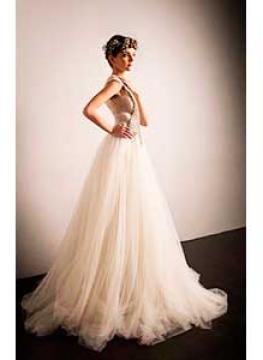 AB HAUTE COUTURE ART 10 THUMB 