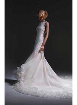 AB HAUTE COUTURE ART 12 THUMB