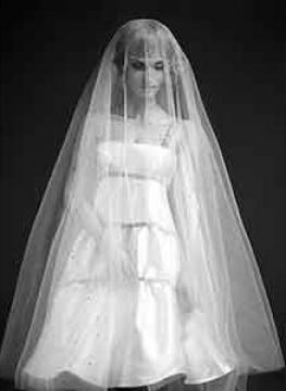 AB HAUTE COUTURE ART 13THUMB