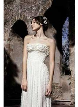 AB HAUTE COUTURE ART 2 THUMB