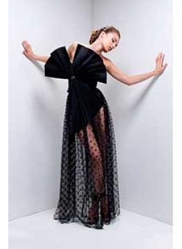 AB HAUTE COUTURE ART 4 THUMB