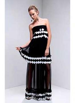 AB HAUTE COUTURE ART 5 THUMB