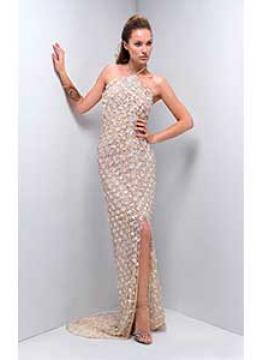 AB HAUTE COUTURE ART 7 THUMB