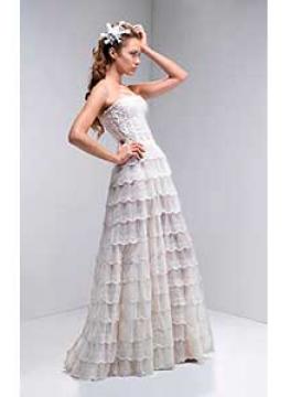 AB HAUTE COUTURE ART 8 THUMB