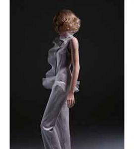 AB HAUTE COUTURE ART 03THUMB