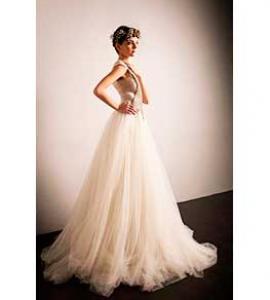 AB HAUTE COUTURE ART 10 THUMB 