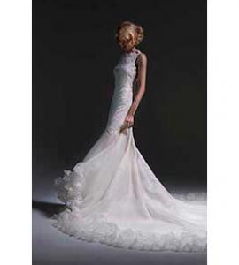 AB HAUTE COUTURE ART 12 THUMB