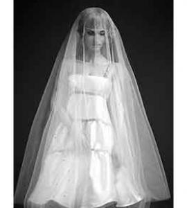 AB HAUTE COUTURE ART 13THUMB