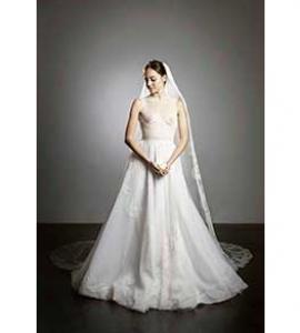 AB HAUTE COUTURE ART 3 THUMB