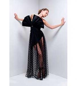 AB HAUTE COUTURE ART 4 THUMB