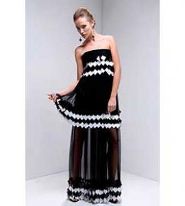 AB HAUTE COUTURE ART 5 THUMB