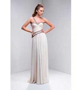 AB HAUTE COUTURE ART 6 THUMB