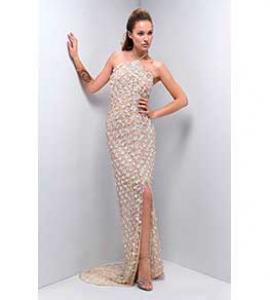 AB HAUTE COUTURE ART 7 THUMB