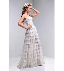 AB HAUTE COUTURE ART 8 THUMB