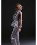 AB HAUTE COUTURE ART 03