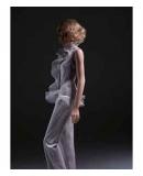 AB HAUTE COUTURE ART 03THUMB