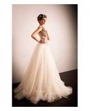 AB HAUTE COUTURE ART 10 THUMB 