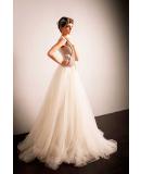 AB HAUTE COUTURE ART 10