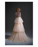 AB HAUTE COUTURE ART 11 THUMB