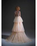 AB HAUTE COUTURE ART 11