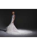 AB HAUTE COUTURE ART 12