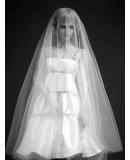 AB HAUTE COUTURE ART 13