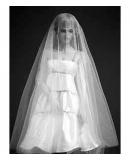 AB HAUTE COUTURE ART 13THUMB