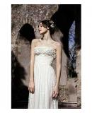 AB HAUTE COUTURE ART 2 THUMB