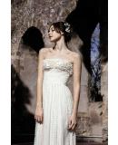 AB HAUTE COUTURE ART 2