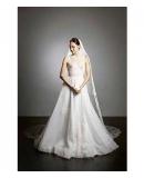 AB HAUTE COUTURE ART 3 THUMB