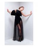 AB HAUTE COUTURE ART 4 THUMB