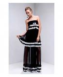 AB HAUTE COUTURE ART 5 THUMB