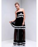 AB HAUTE COUTURE ART 5