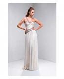 AB HAUTE COUTURE ART 6 THUMB