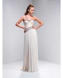 AB HAUTE COUTURE ART 6