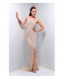 AB HAUTE COUTURE ART 7 THUMB