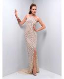 AB HAUTE COUTURE ART 7