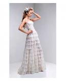 AB HAUTE COUTURE ART 8 THUMB