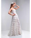 AB HAUTE COUTURE ART 8