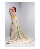 AB HAUTE COUTURE ART 9