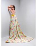 AB HAUTE COUTURE ART 9FS