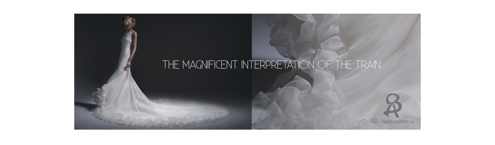 ABhautecouture27 07 17SL 1