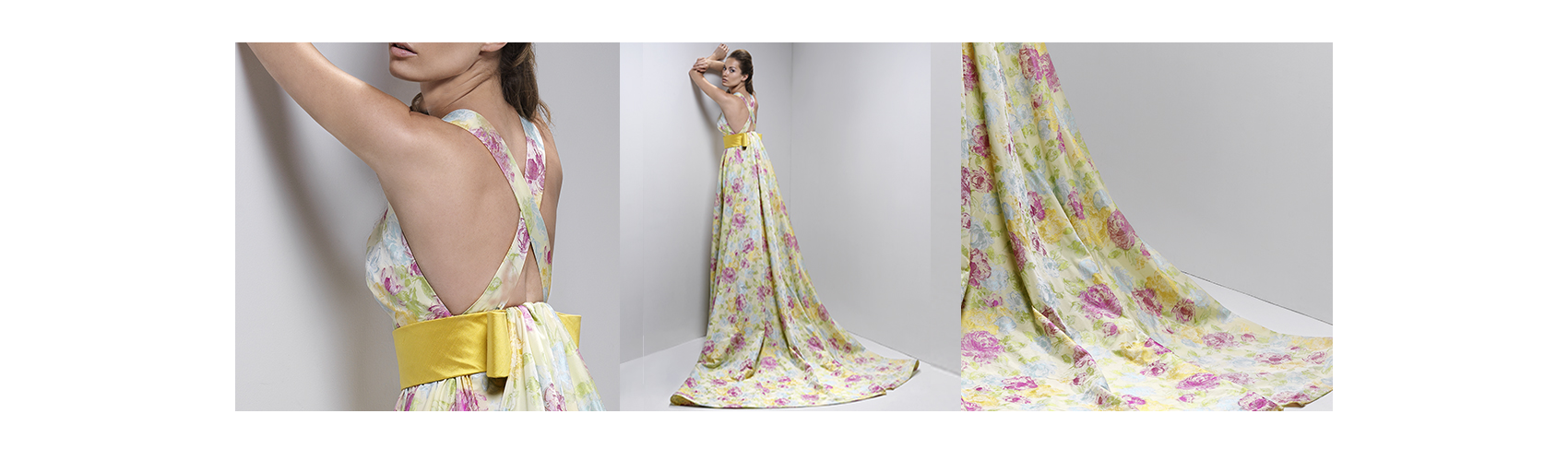 ABhautecouture27 07 17SL 10