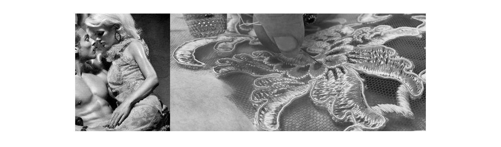 ABhautecouture27 07 17SL 11