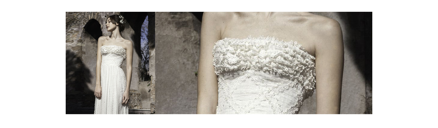 ABhautecouture27 07 17SL 12