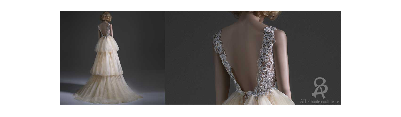 ABhautecouture27 07 17SL 2