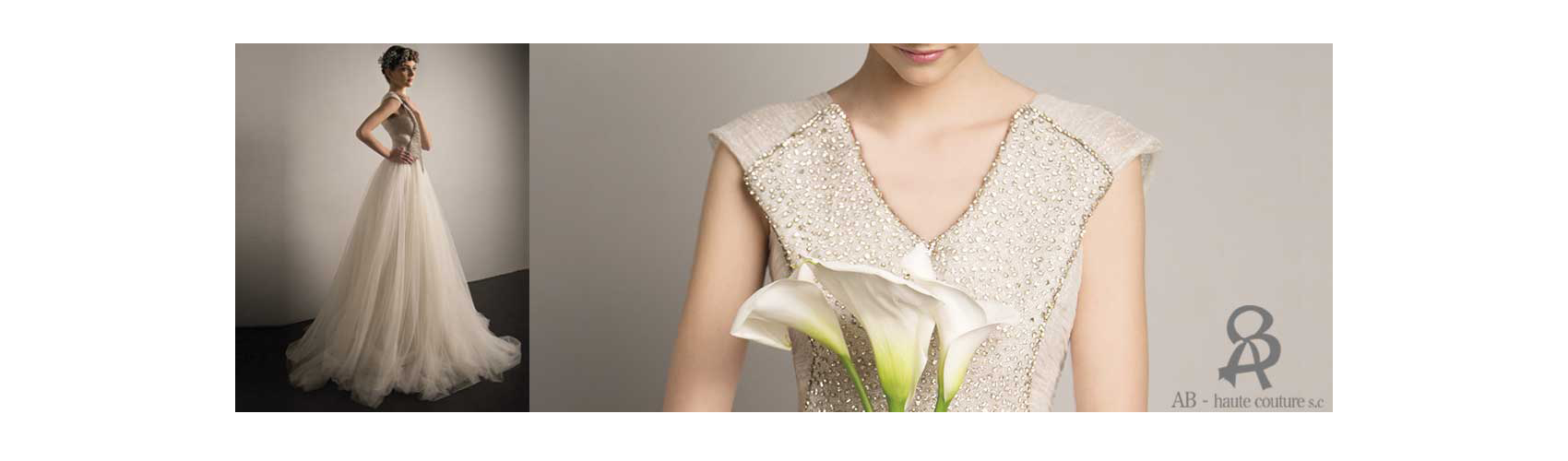 ABhautecouture27 07 17SL 3