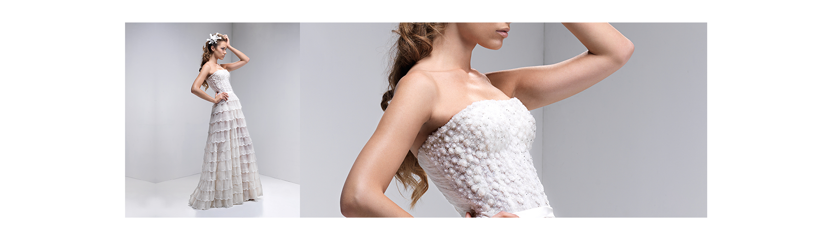 ABhautecouture27 07 17SL 5